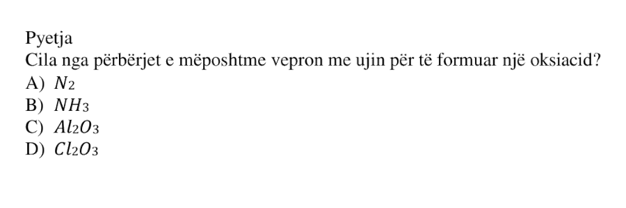 Pyetja 502