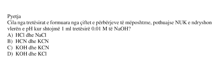 Pyetja 504