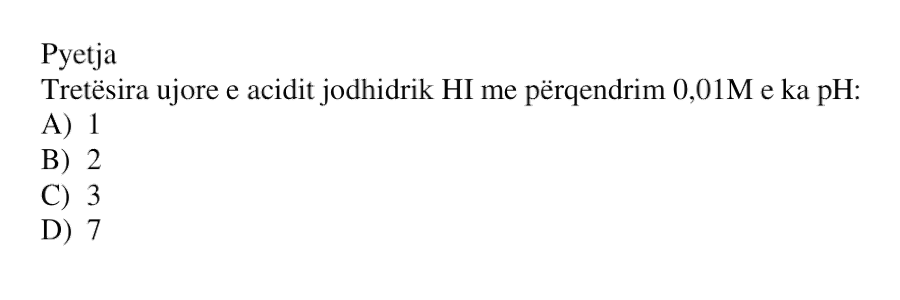 Pyetja 514