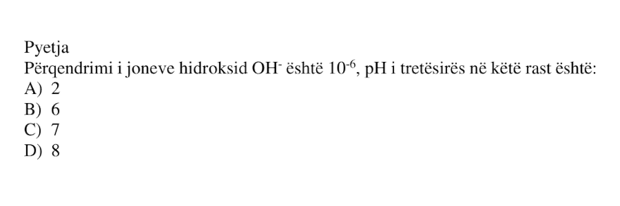 Pyetja 515