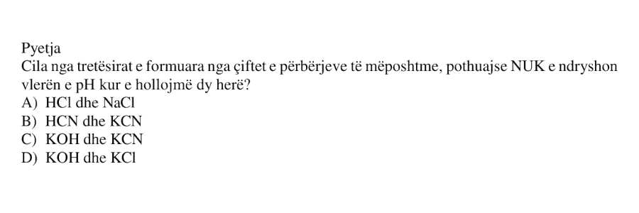Pyetja 516