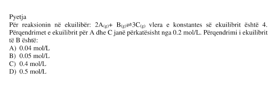 Pyetja 483