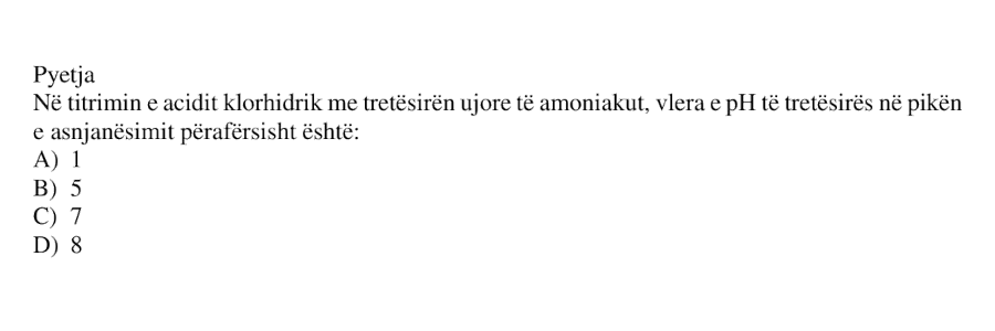 Pyetja 524