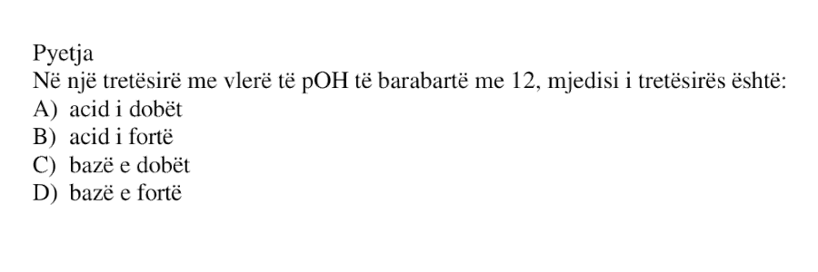 Pyetja 525
