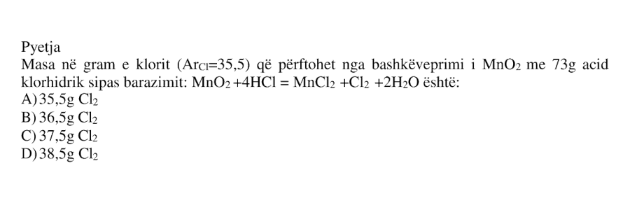 Pyetja 532