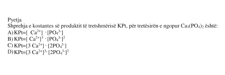 Pyetja 533