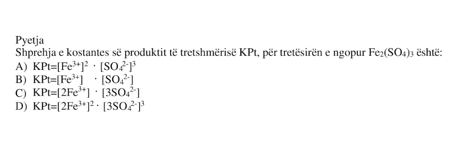 Pyetja 534