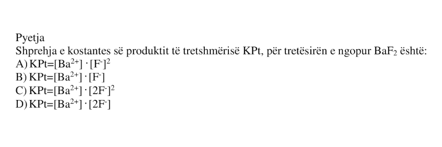 Pyetja 535