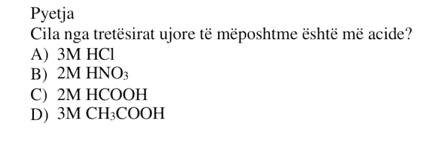 Pyetja 543