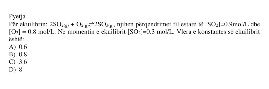 Pyetja 486
