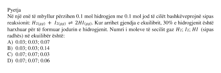 Pyetja 552