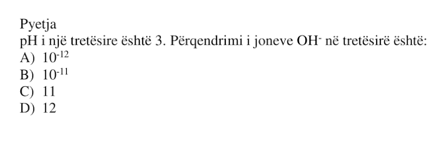 Pyetja 565