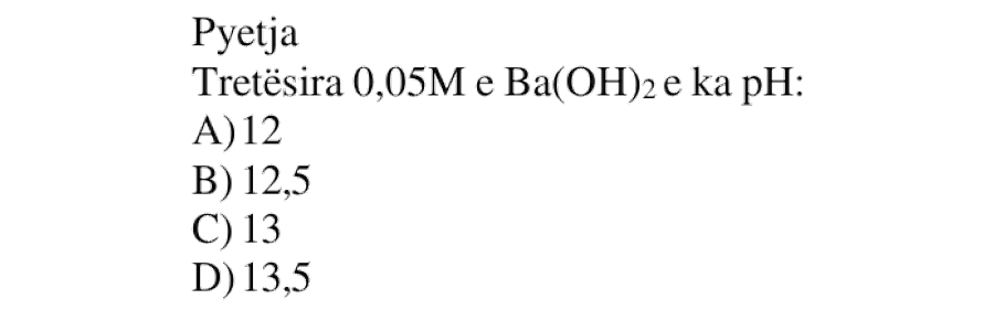 Pyetja 567