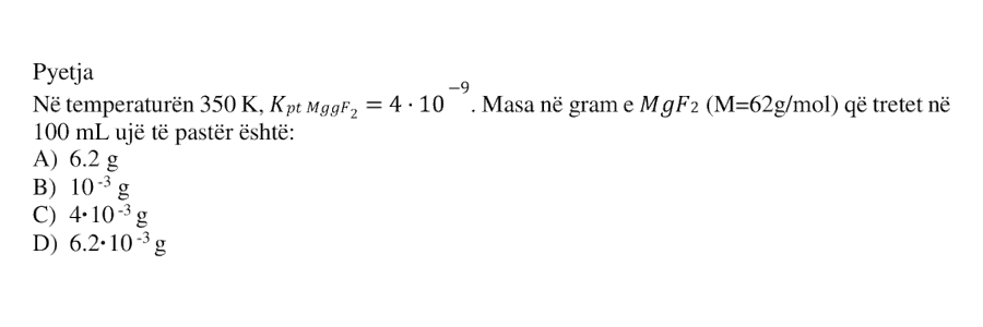 Pyetja 568