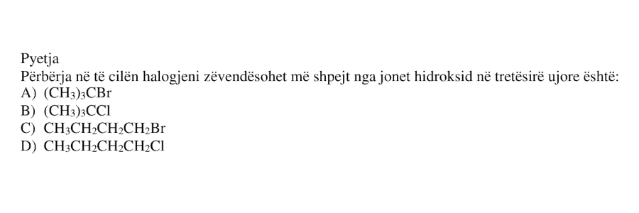 Pyetja 769