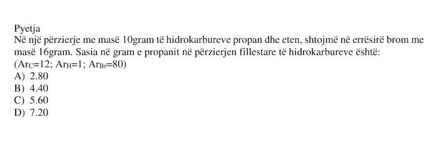 Pyetja 875