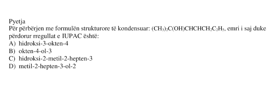 Pyetja 771