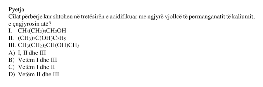 Pyetja 772