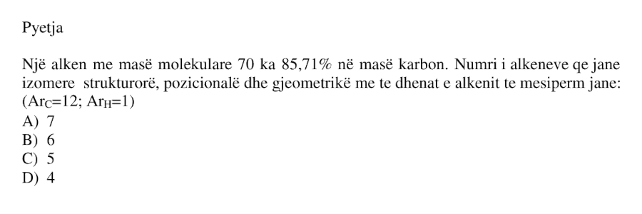 Pyetja 889