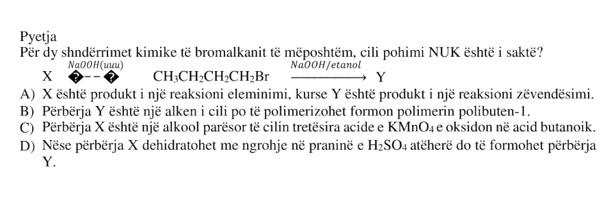 Pyetja 897