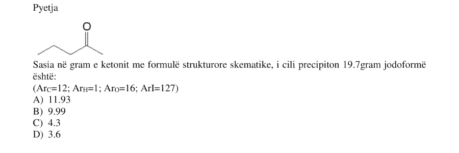 Pyetja 904