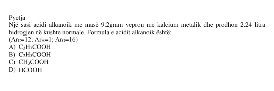 Pyetja 905
