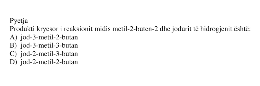 Pyetja 920