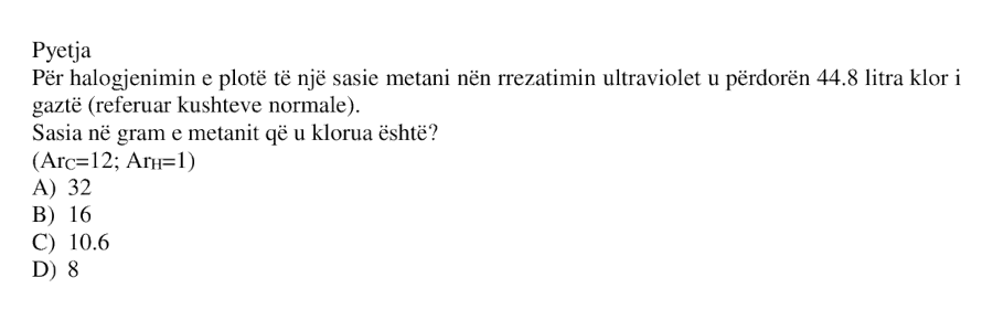 Pyetja 927