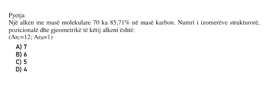 Pyetja 946
