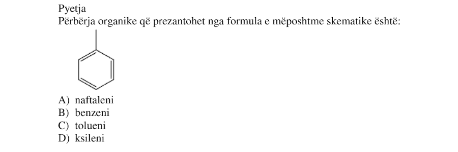 Pyetja 778