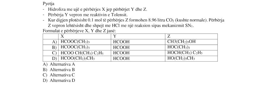 Pyetja 952