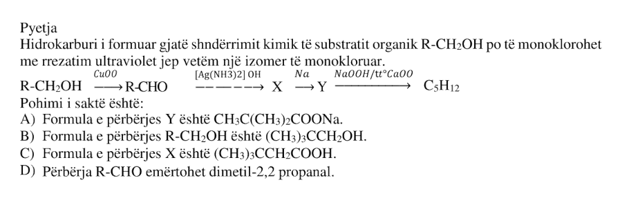 Pyetja 985