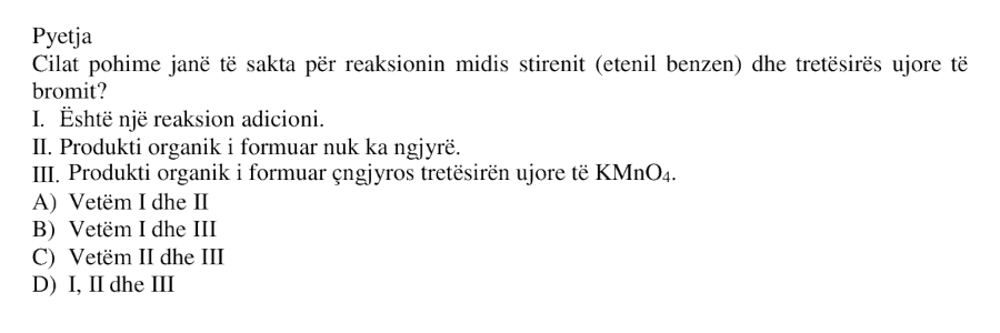 Pyetja 782