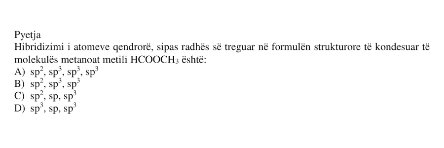 Pyetja 762
