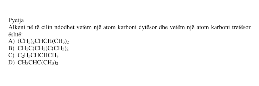 Pyetja 810