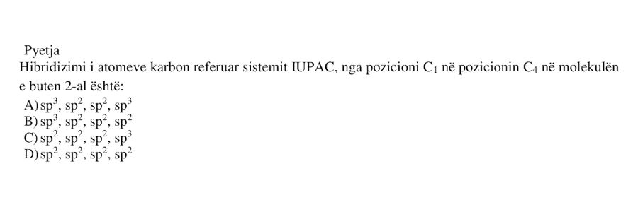 Pyetja 814