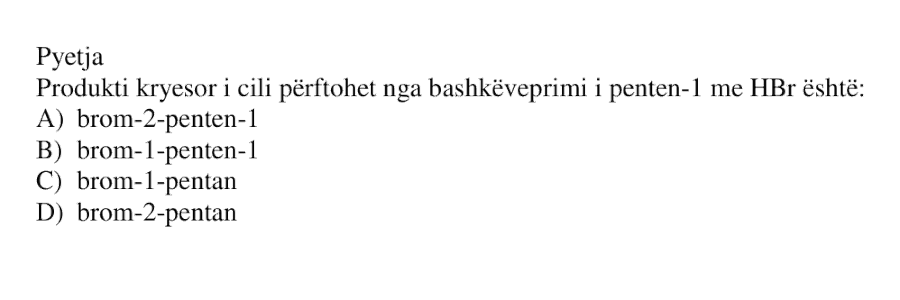 Pyetja 828