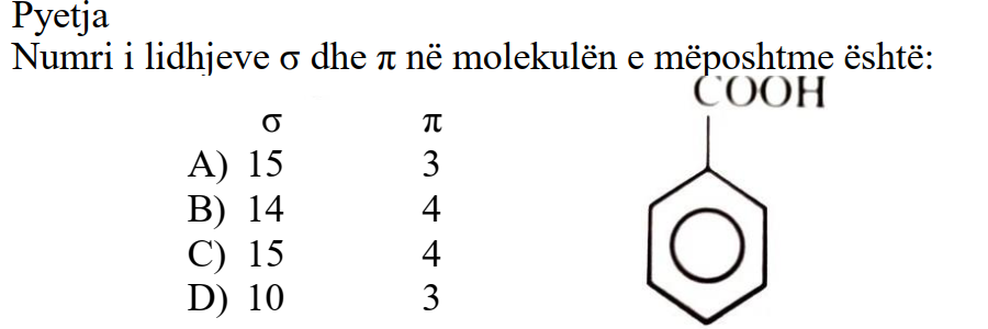 Pyetja 766