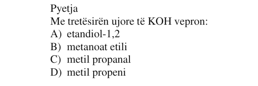 Pyetja 839
