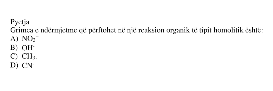 Pyetja 852