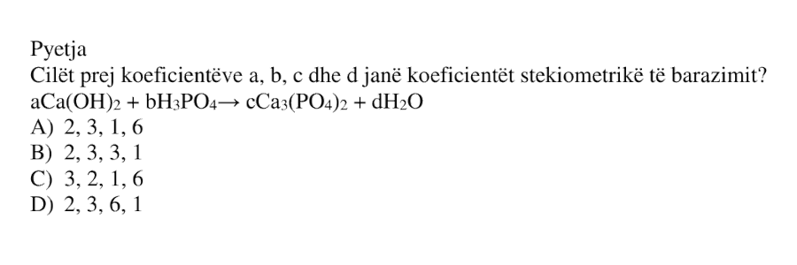 Pyetja 294