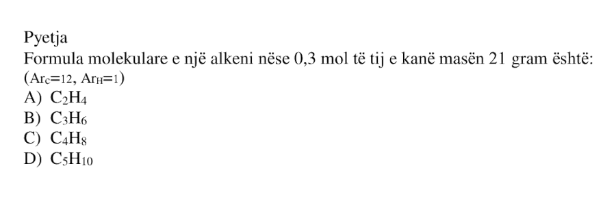 Pyetja 295