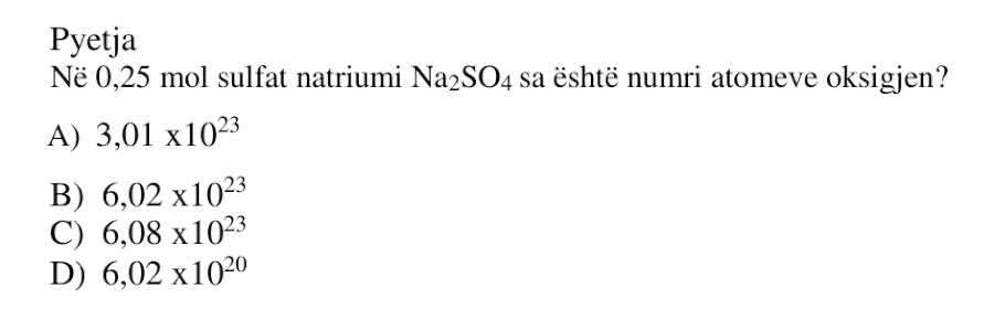 Pyetja 298