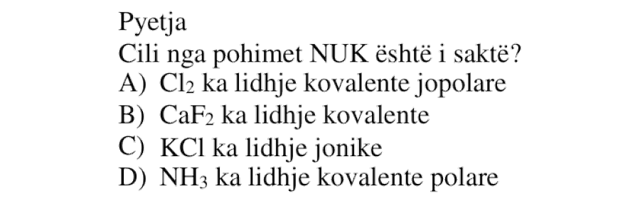 Pyetja 201