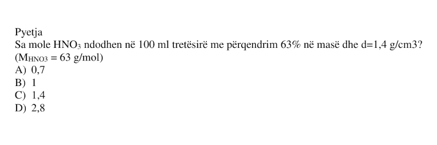 Pyetja 304