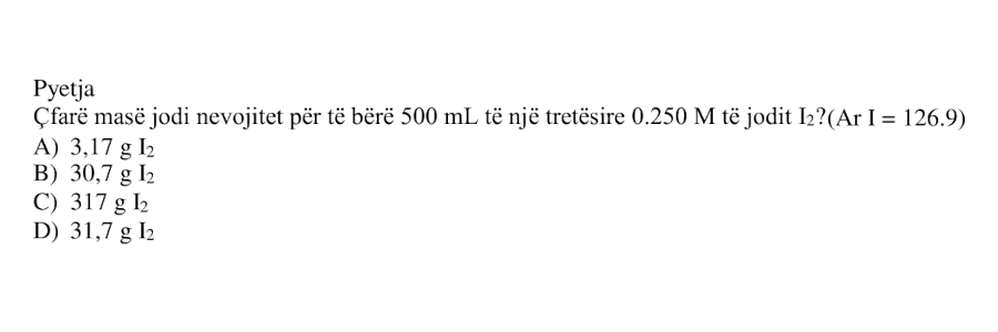 Pyetja 317