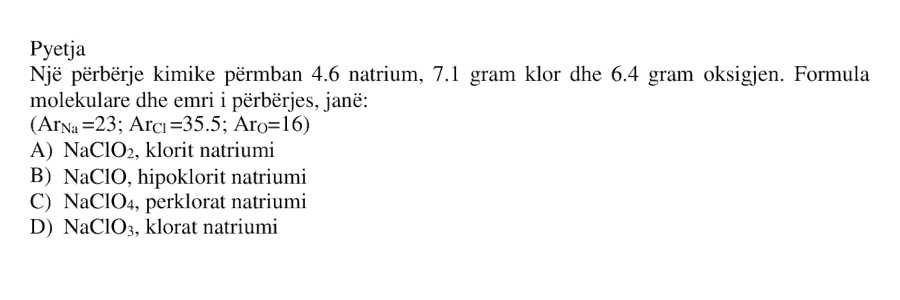 Pyetja 319