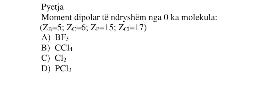 Pyetja 203