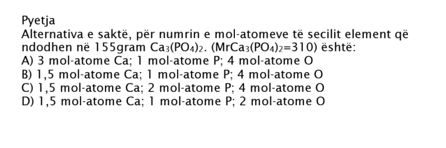 Pyetja 326