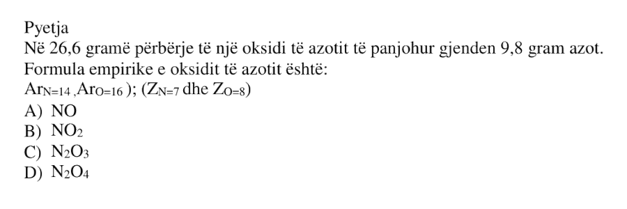 Pyetja 328